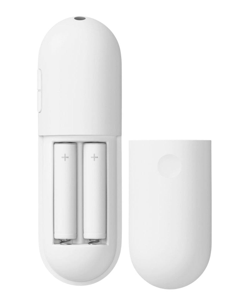 Google Chromecast 4K Snow Streaming Remote Control | 10395A-G9N9N | A4RG9N9N - GA01919REM