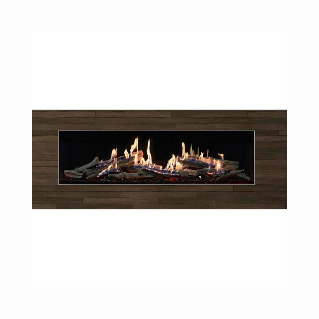 Grand Canyon Western Driftwood Bedrock Traditional GlowFire Logs (SAK42975)