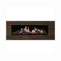 Grand Canyon Western Driftwood Bedrock Traditional GlowFire Logs (SAK42975)