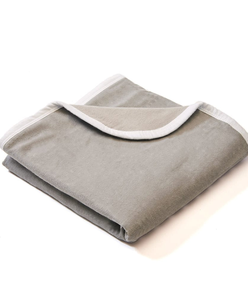 SYB Baby Blanket