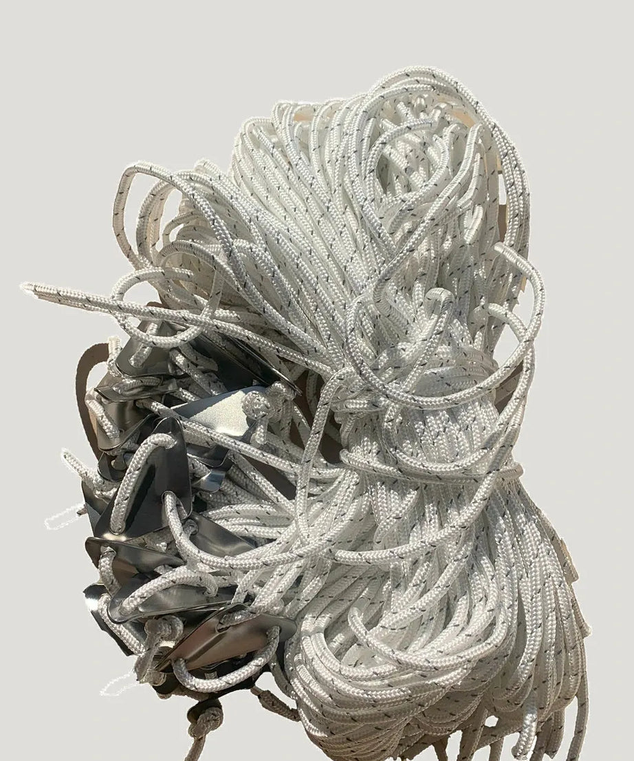 Guy-Lines