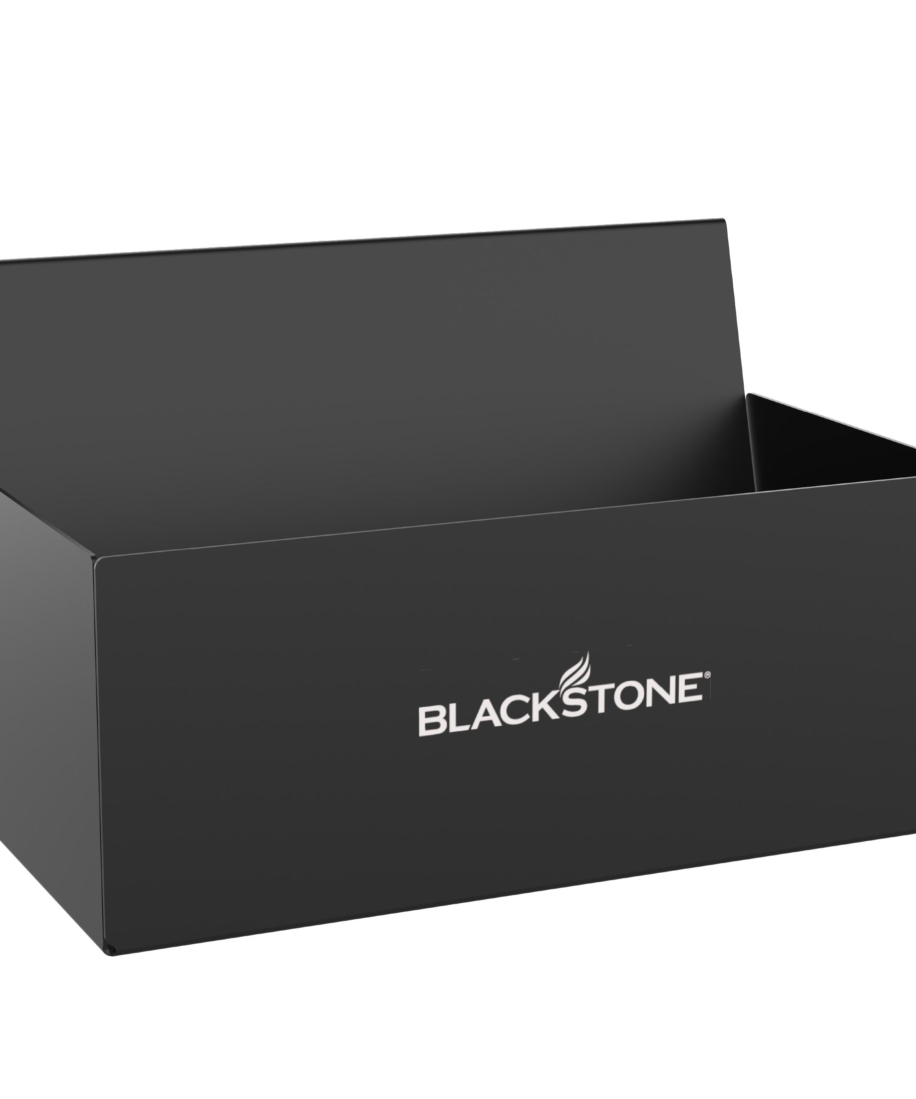 Blackstone BAR System Seitenablagekorb