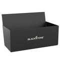 Blackstone BAR System Side Shelf Rail Accessory Basket