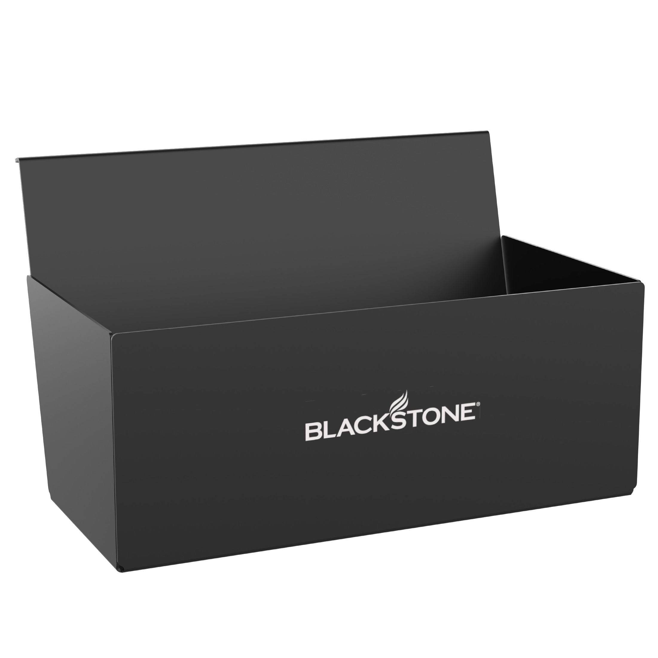 Blackstone BAR System Side Shelf Rail Accessory Basket