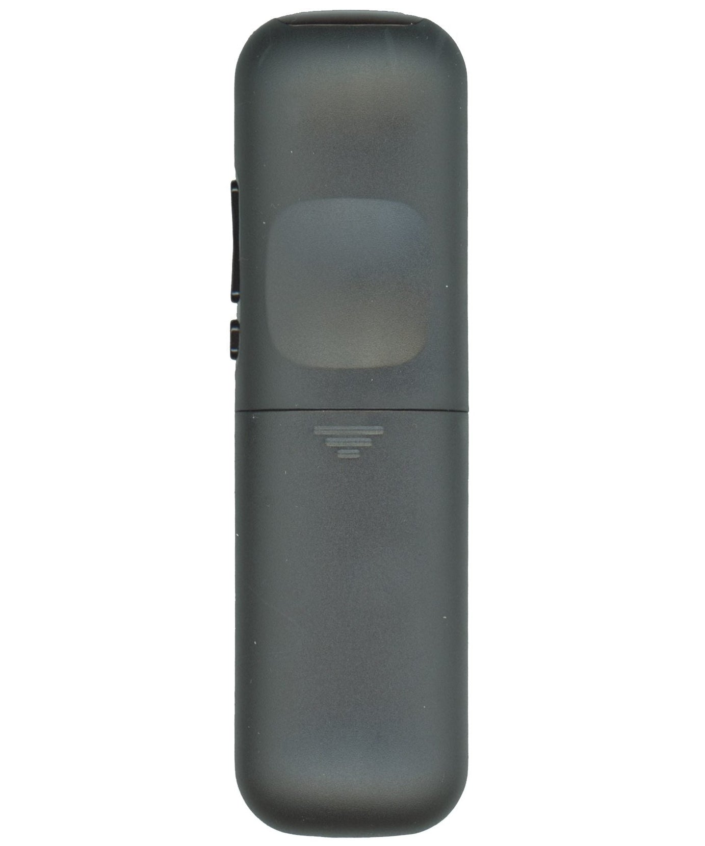 Haier HTRR01 Roku TV Remote Control - HTR-R01 101018C0005