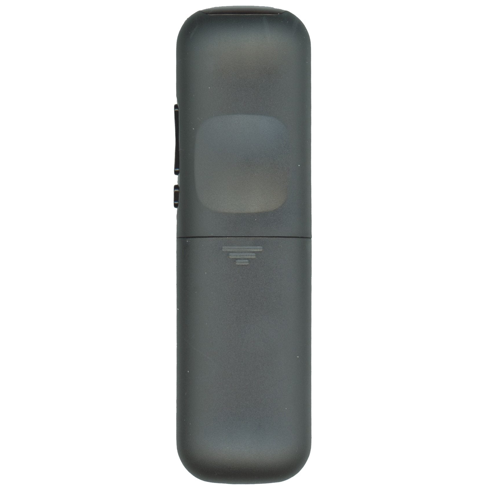 Haier HTRR01 Roku TV Remote Control - HTR-R01 101018C0005