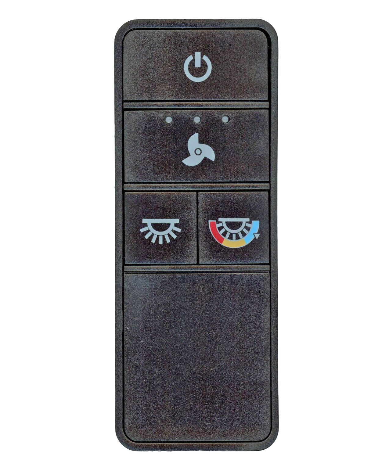 Hampton Bay TX028C-S Ceiling Fan Remote Control