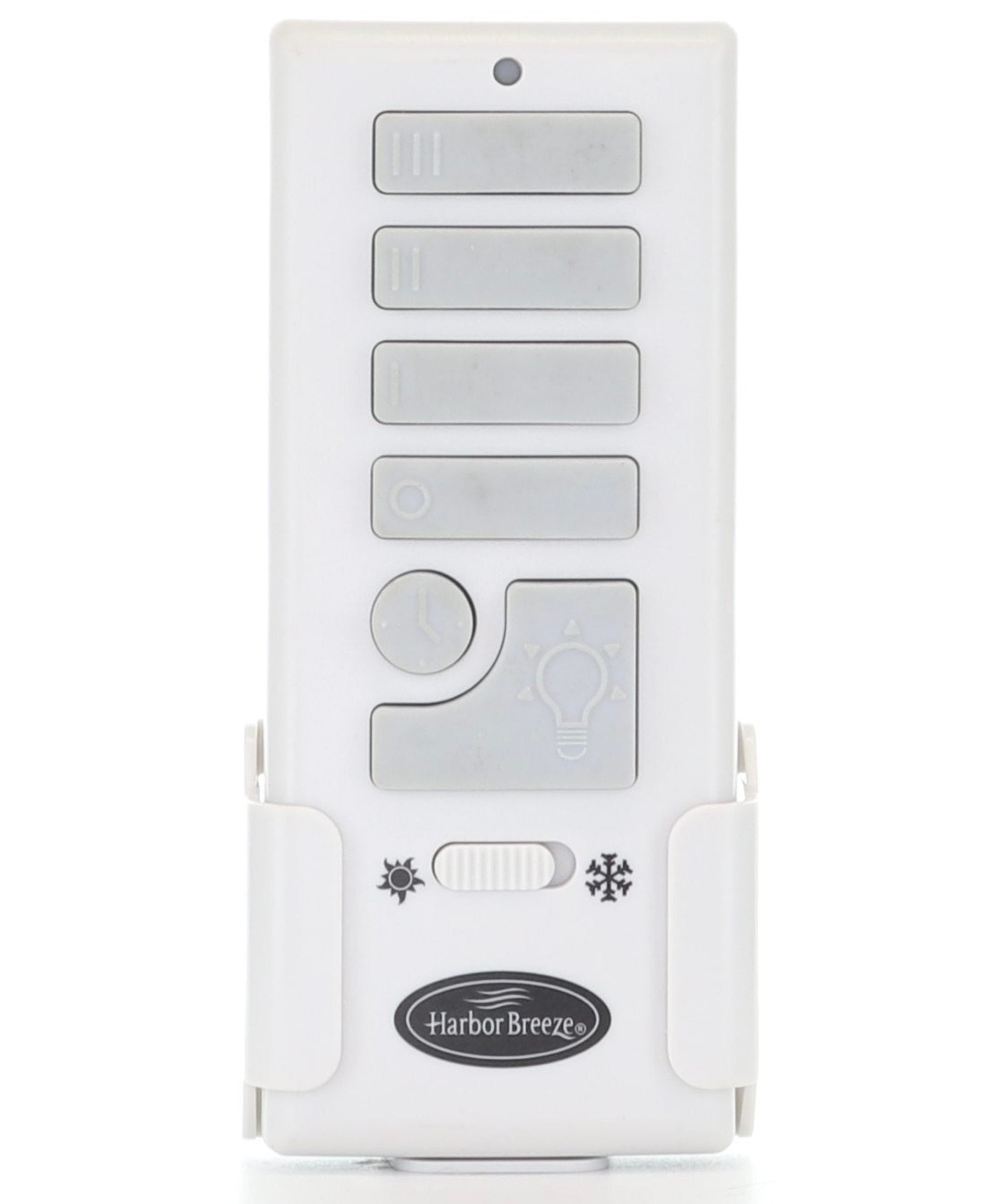 Harbor Breeze A25-TX015 Ceiling Fan Remote Control