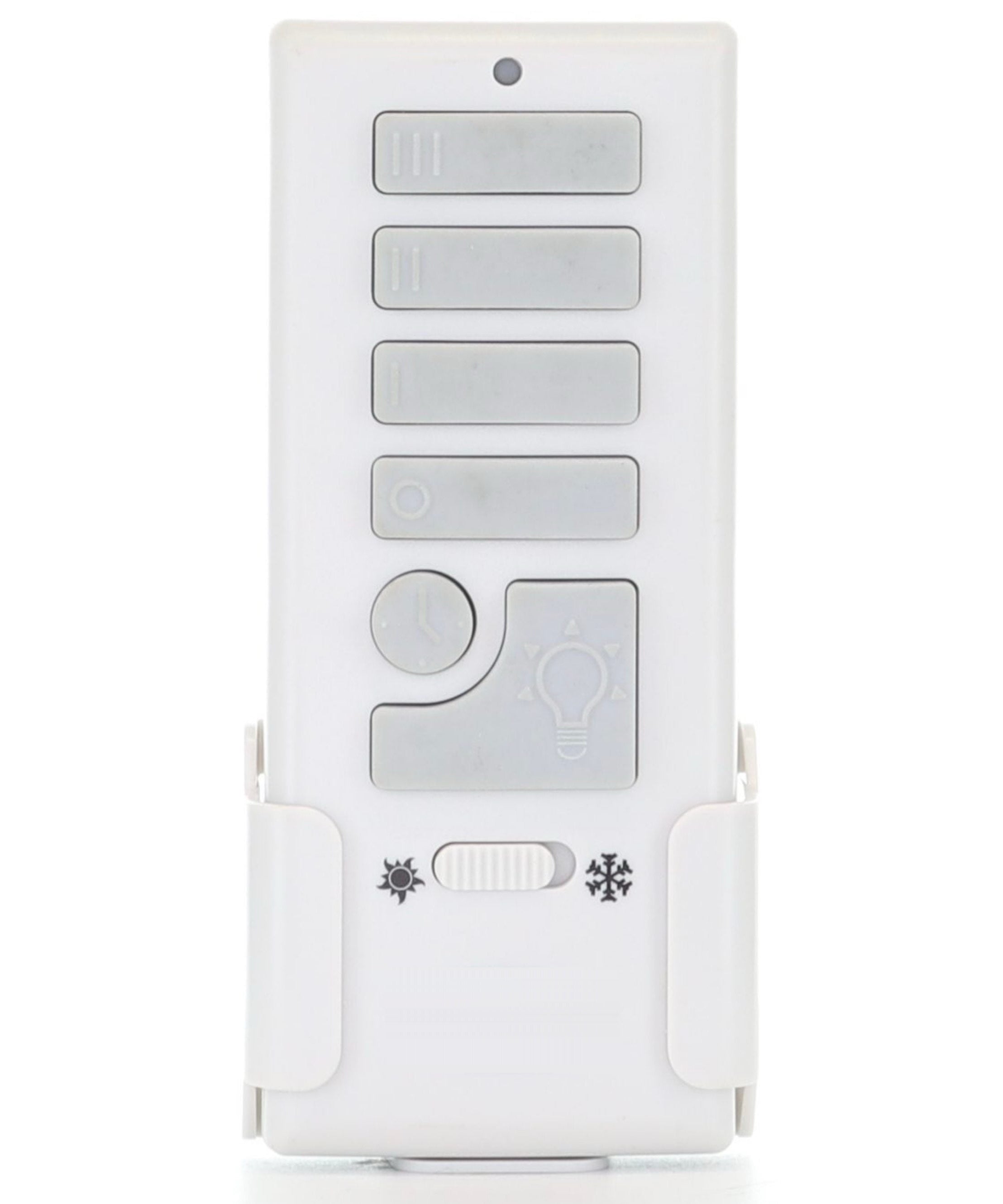 Harbor Breeze A25-TX015 Ceiling Fan Remote Control