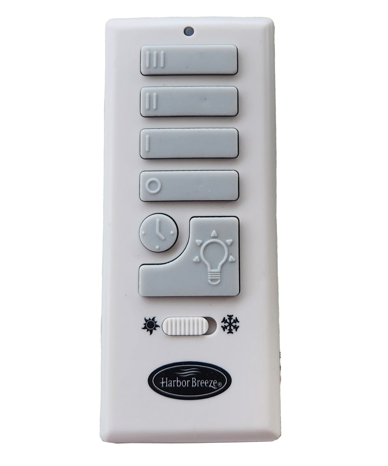 Harbor Breeze A25-TX015 Ceiling Fan Remote Control