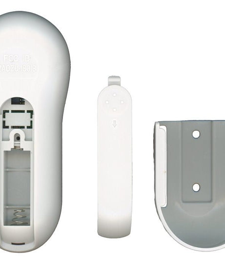Harbor Breeze TR214D Ceiling Fan Remote Control