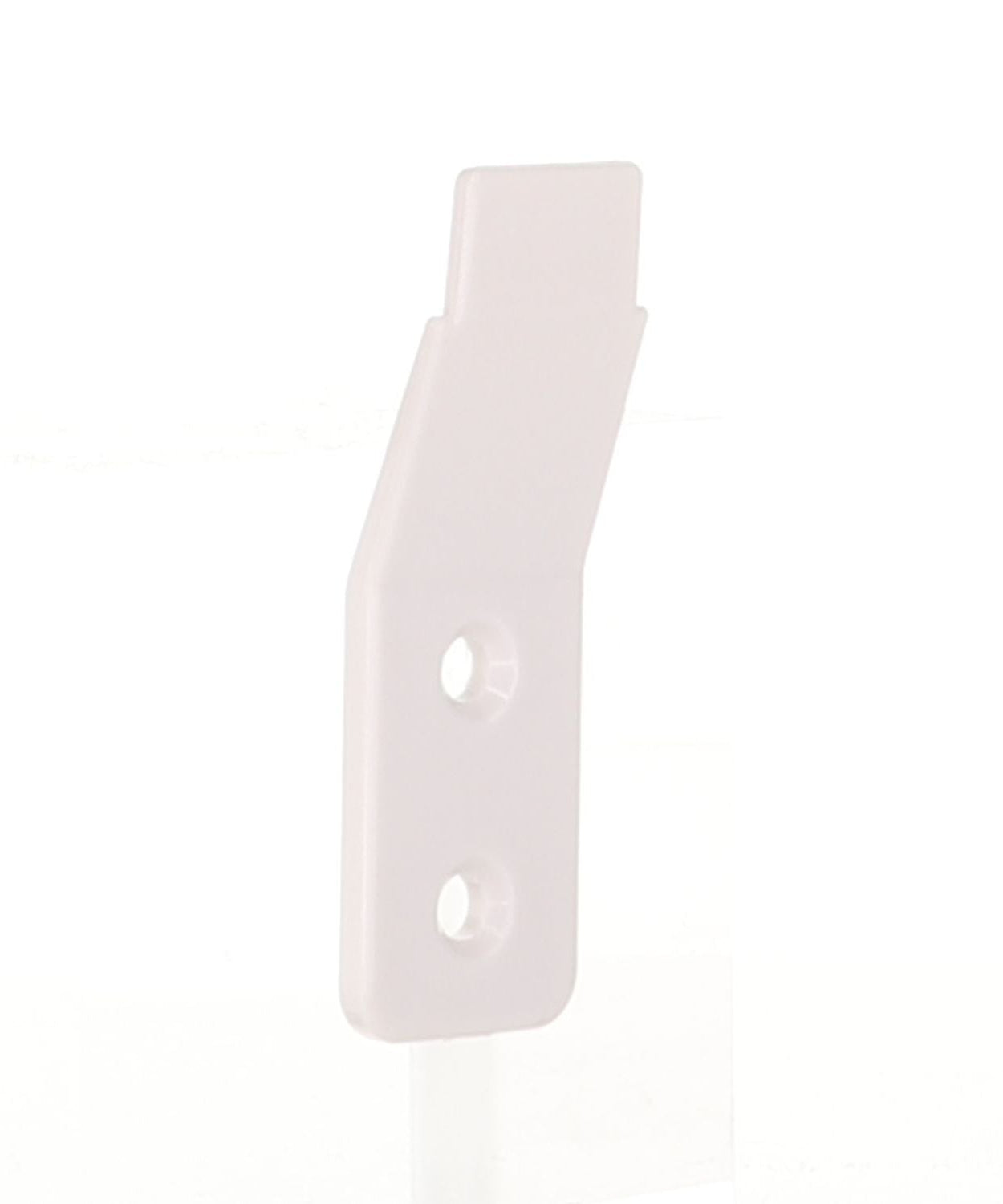 Anderic TX001R-TX005RWM Replacement Remote Control Wall Mount Bracket for A25-TX001R, A25-TX005-R, A25-TX00I