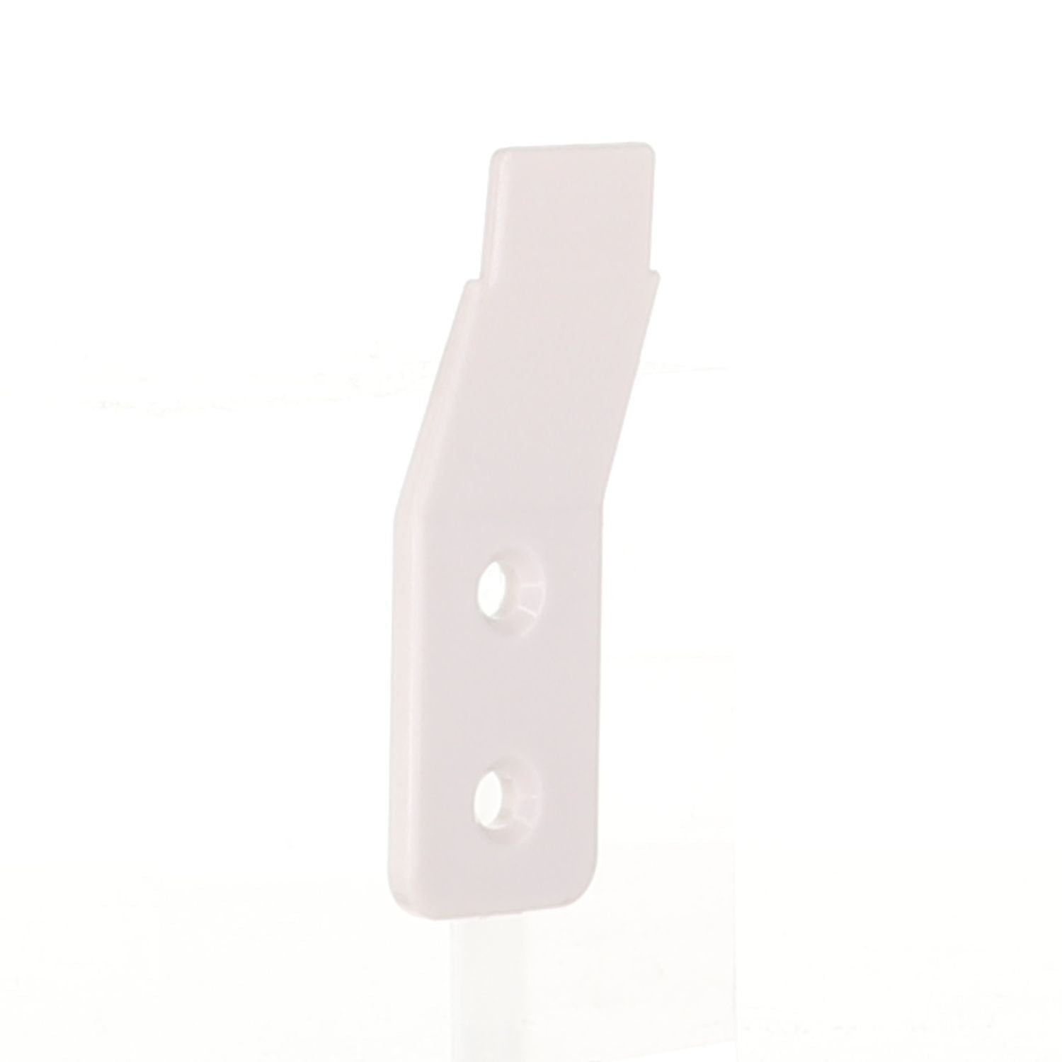 Anderic TX001R-TX005RWM Replacement Remote Control Wall Mount Bracket for A25-TX001R, A25-TX005-R, A25-TX00I