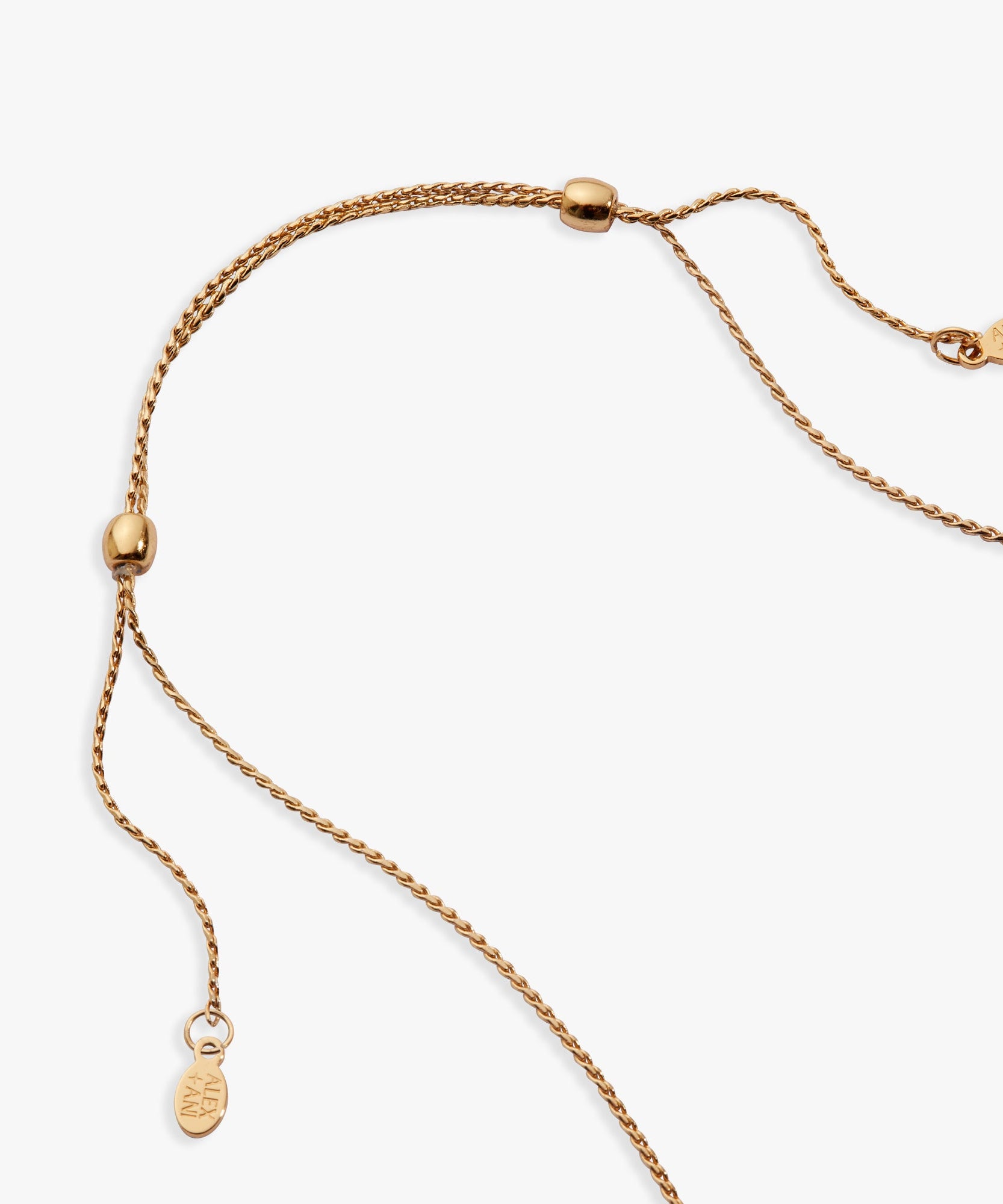 Harry Potter™ Time Turner Spinner Necklace