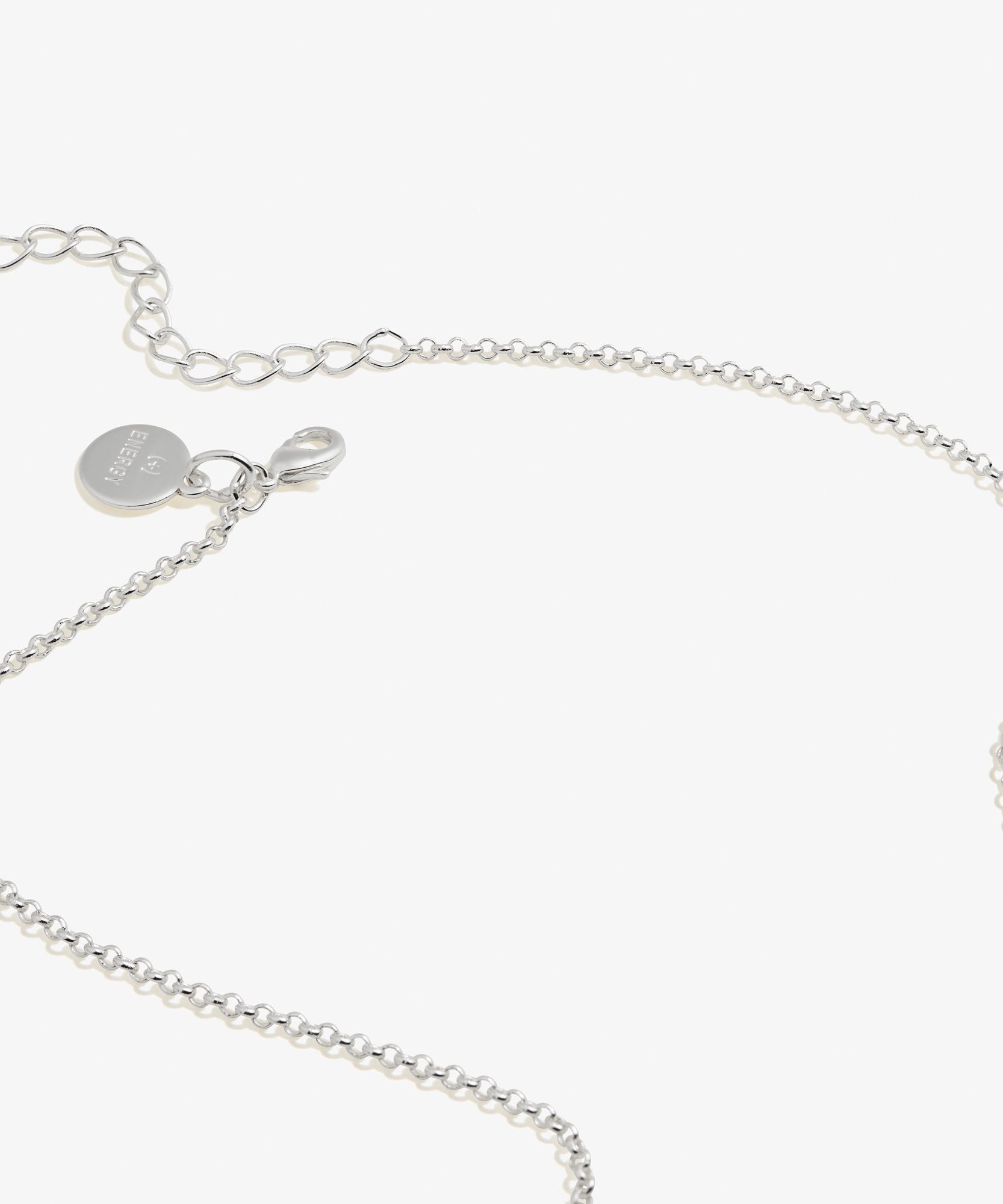 Harry Potter™ 'Ascendio' Necklace, Adjustable