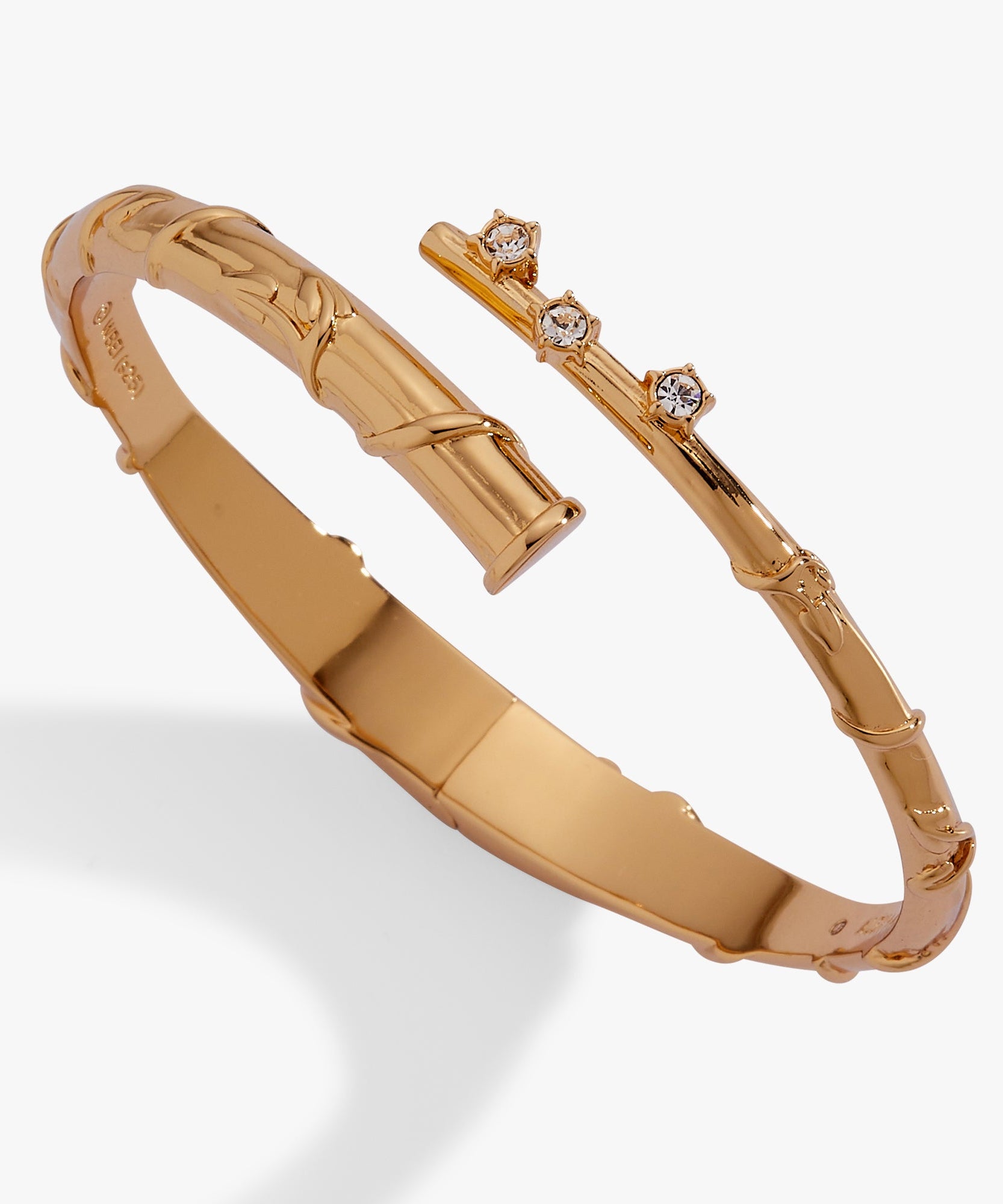Harry Potter™ Hermione Wand Bypass Cuff