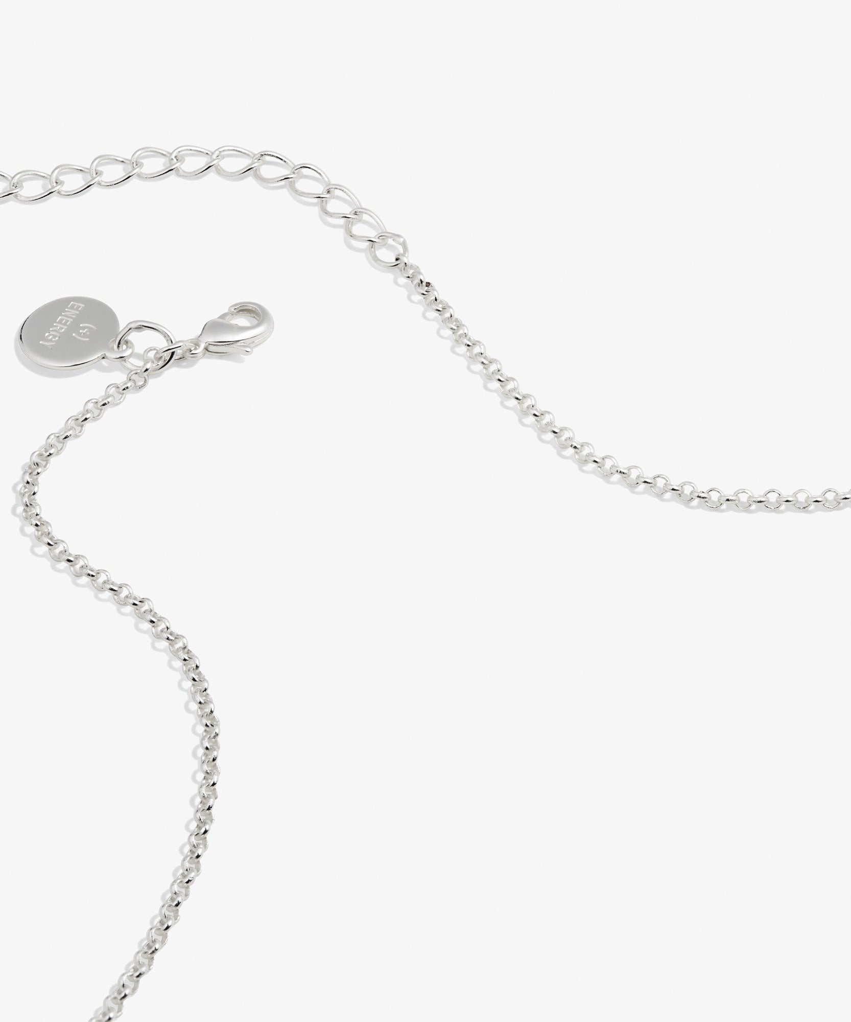 Harry Potter™ 'Incendio' Necklace, Adjustable