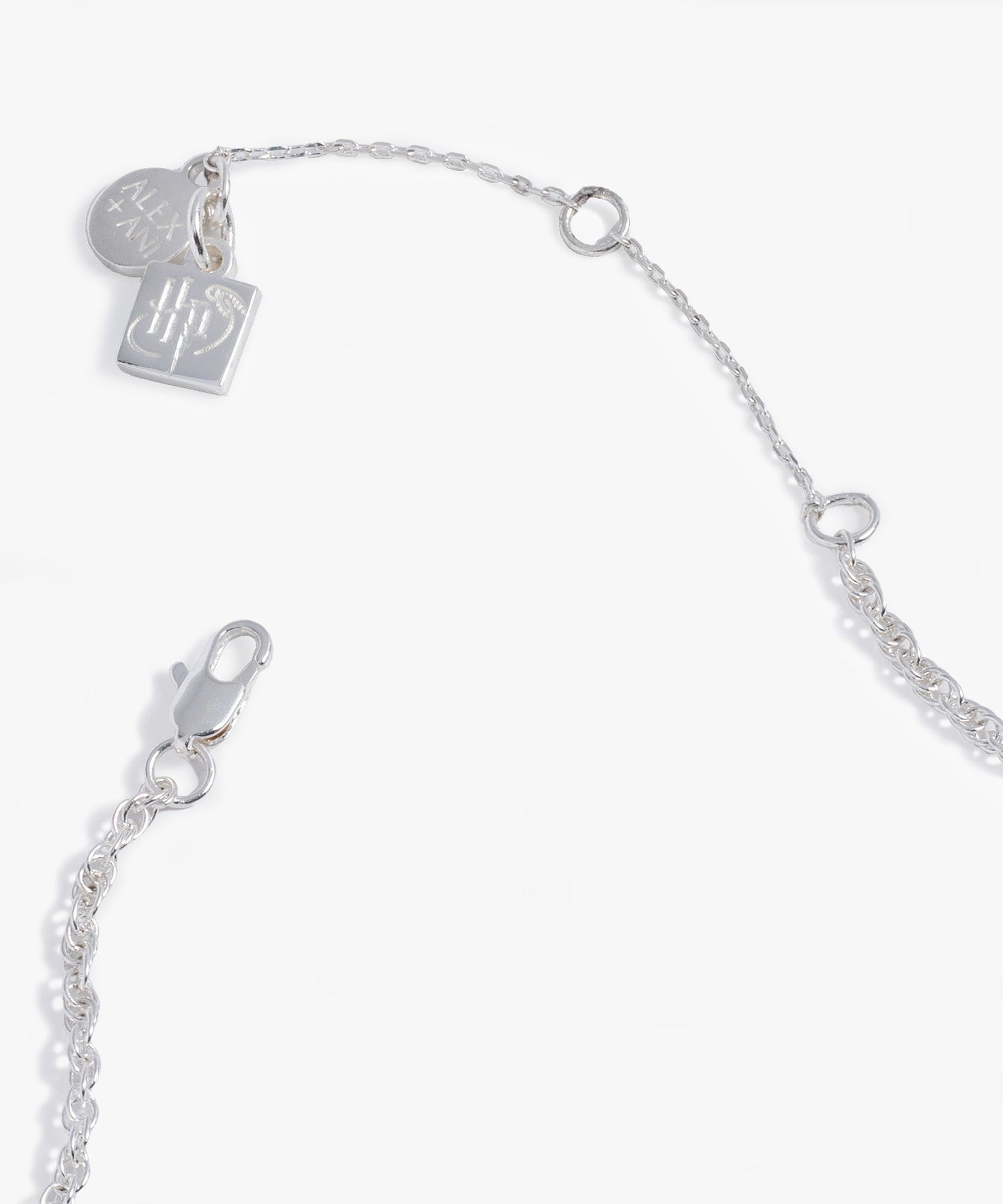 Harry Potter™ 'The Ones That Love Us' Locket Necklace