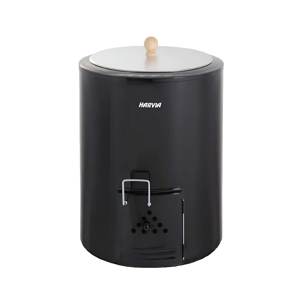 Harvia Cauldron UL Listed 80 Liter Water Heater [WP800] (SAK39826)