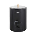 Harvia Cauldron UL Listed 80 Liter Water Heater [WP800] (SAK39826)