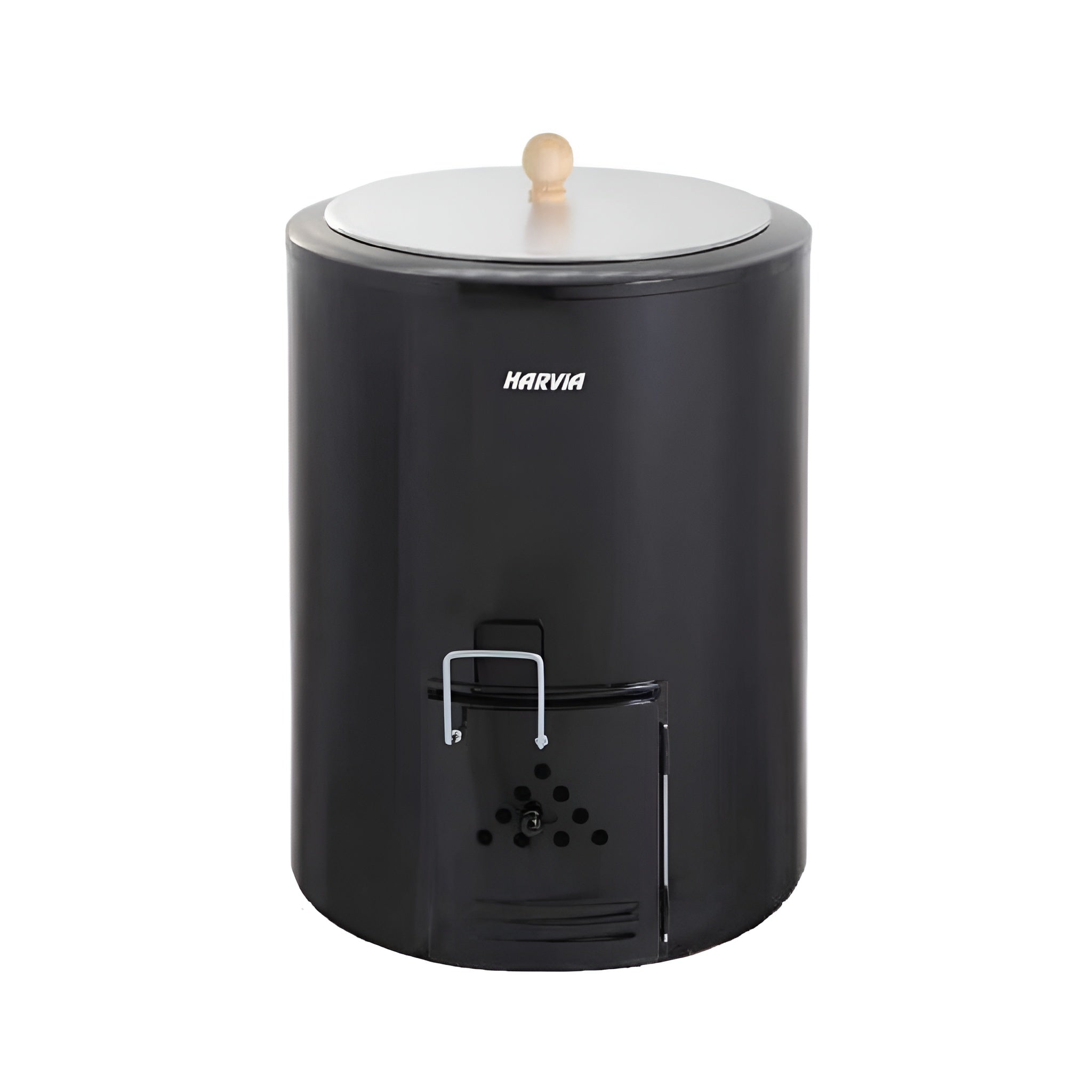 Harvia Cauldron UL Listed 80 Liter Water Heater [WP800] (SAK39826)