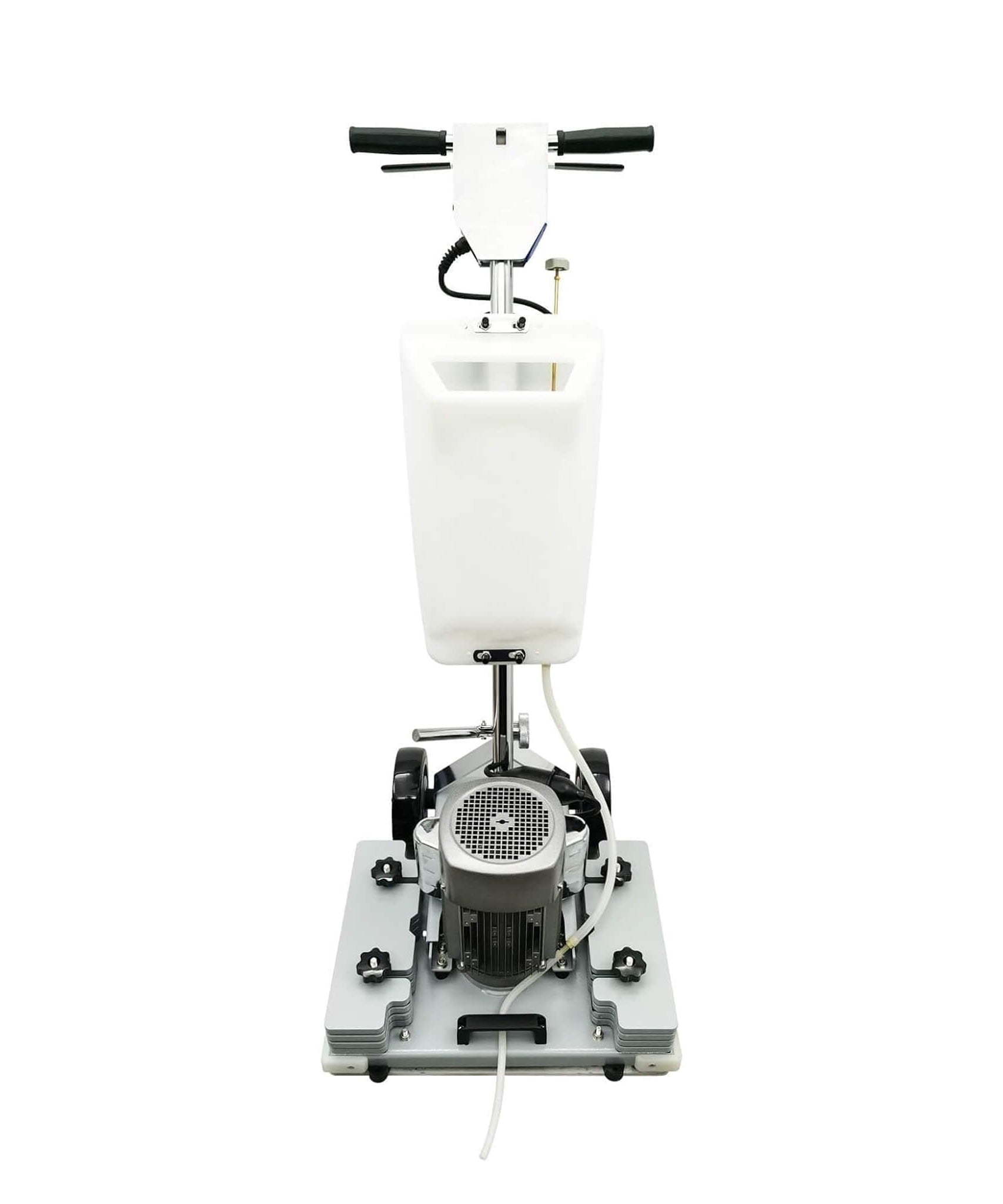 Heavy-Duty 110V Multi Functional Electric Floor Polishing Machine (SAK31859)