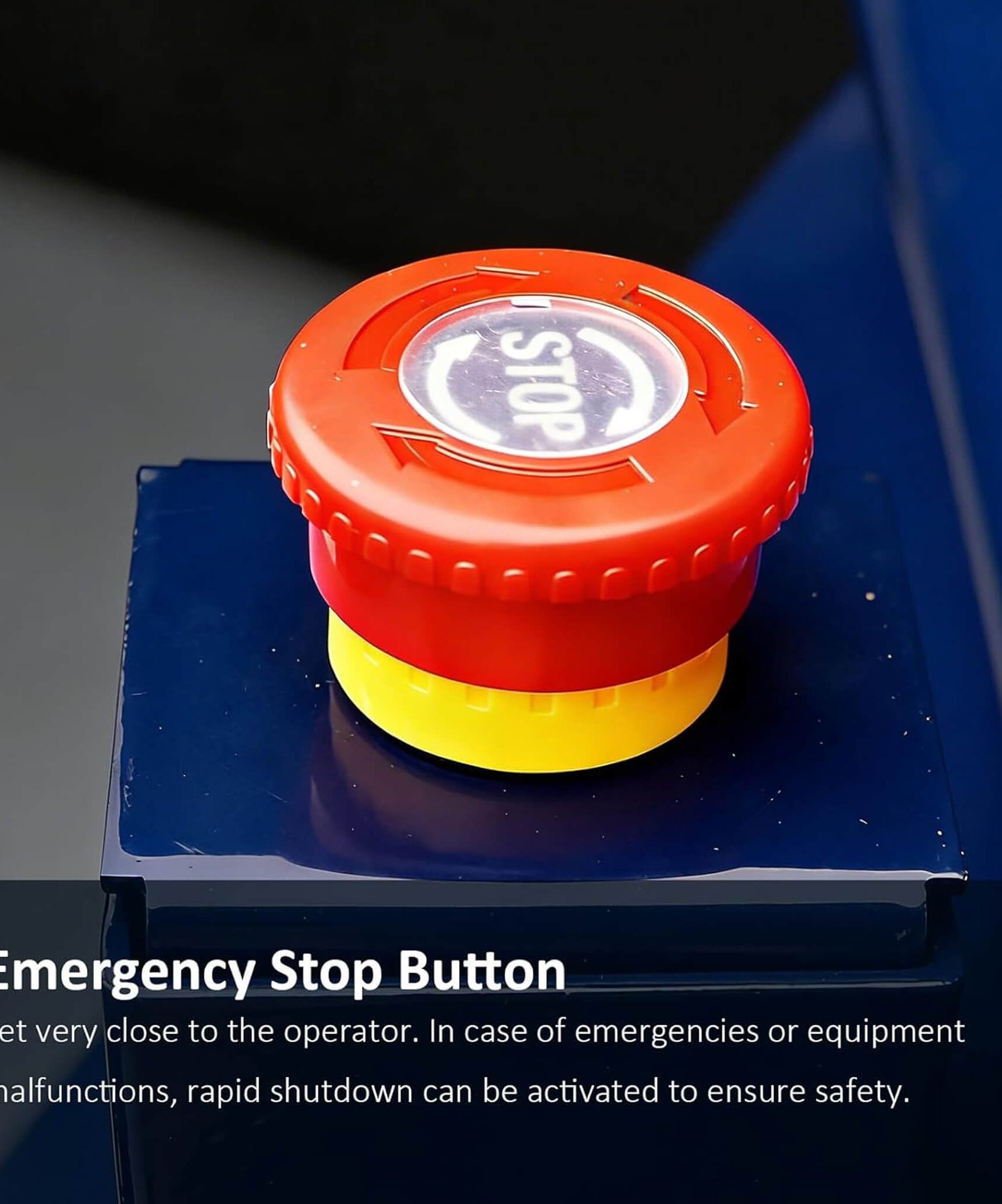 Heavy-Duty 6-Inch 15HP 420CC Towable Gas Drum Wood Chipper Shredder With Electric Start (SAK50896)