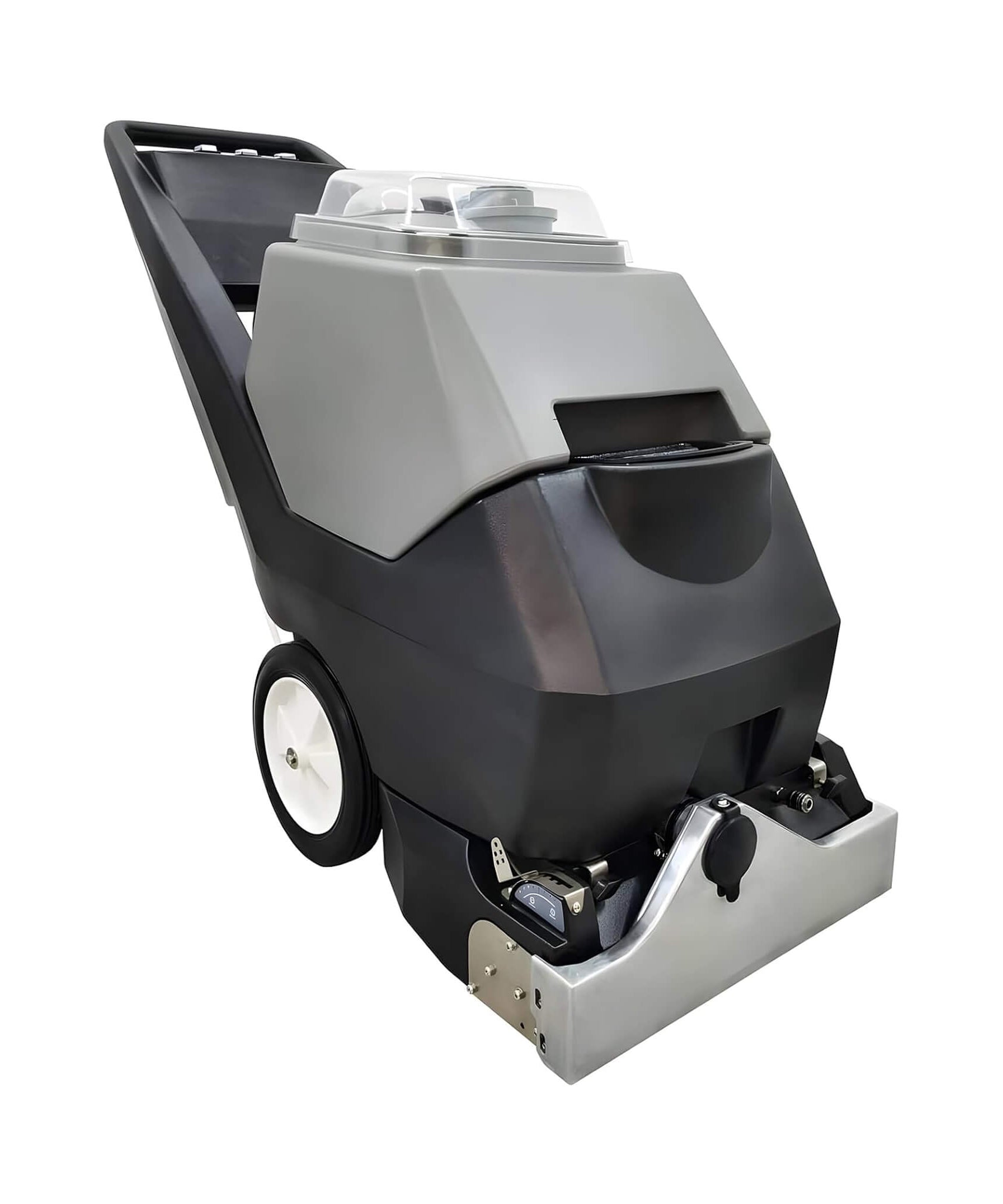 Heavy-Duty Portable Commercial 3-In-1 Wet Dry Carpet Cleaner (SAK76420)