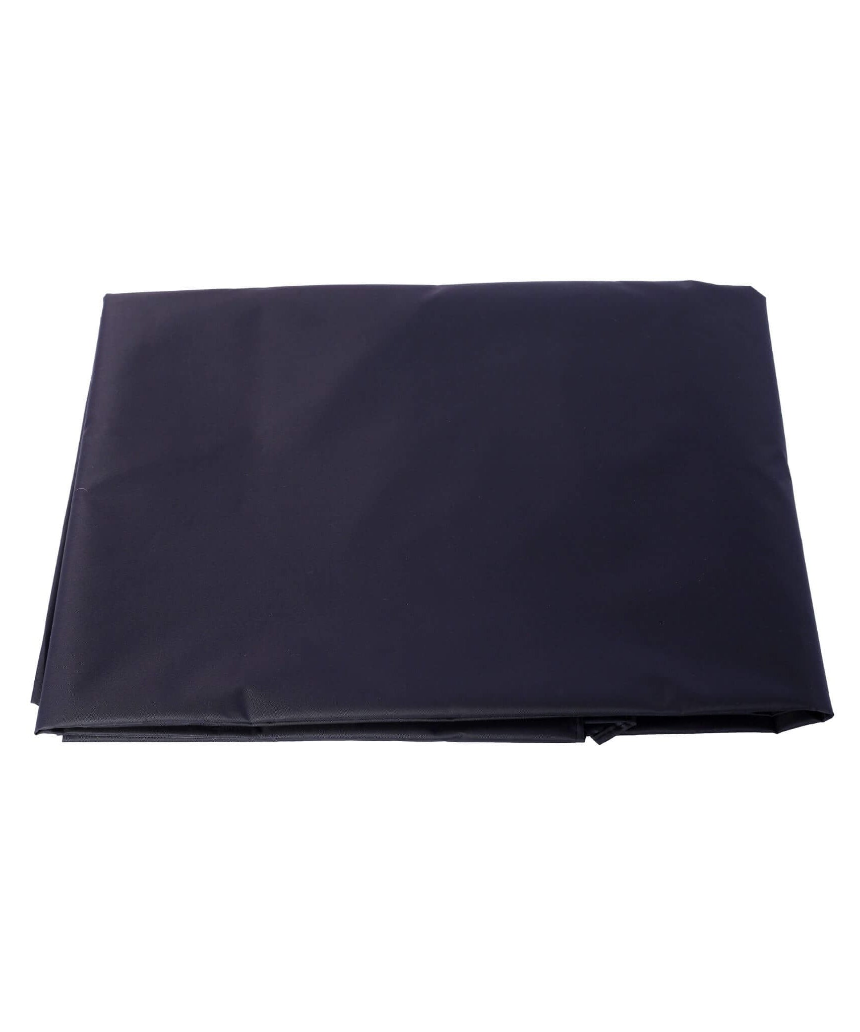 Heavy-Duty Professional Hydraulic Reclining Salon Chair With Barber Cape (SAK45170)