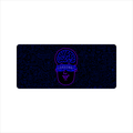 HEEHEE Design A Deskmat (Collabs)