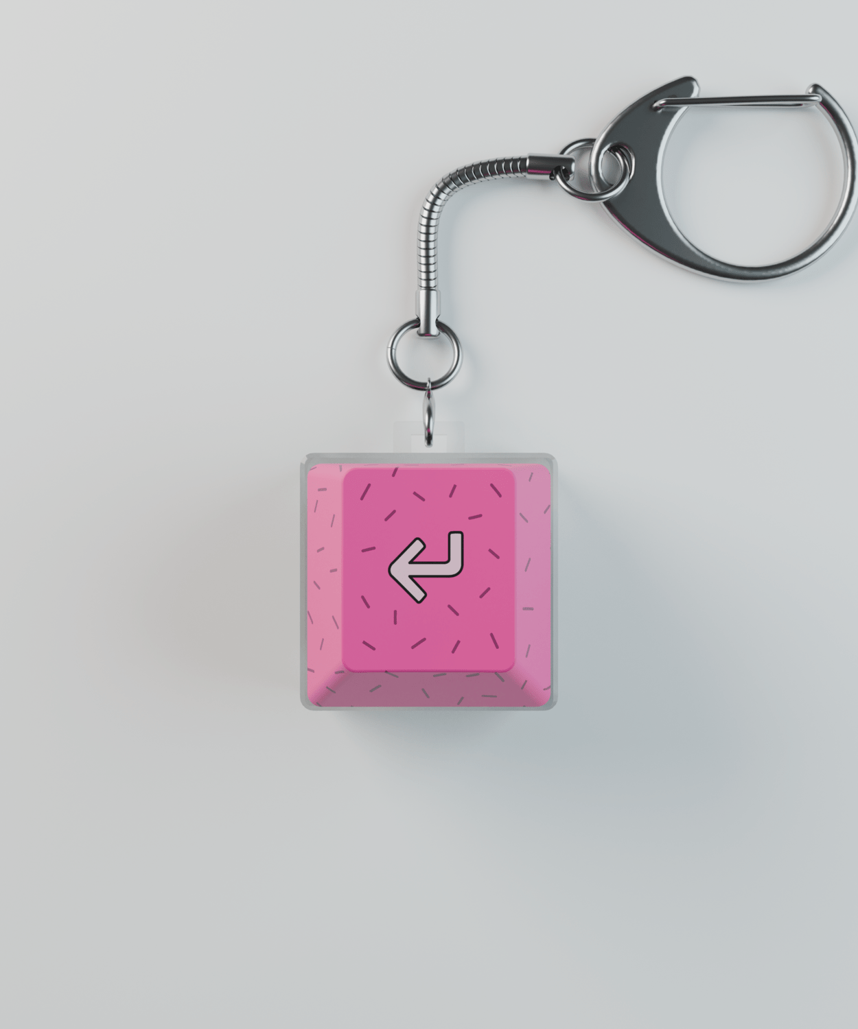 HEEHEE Fidget (Collabs)
