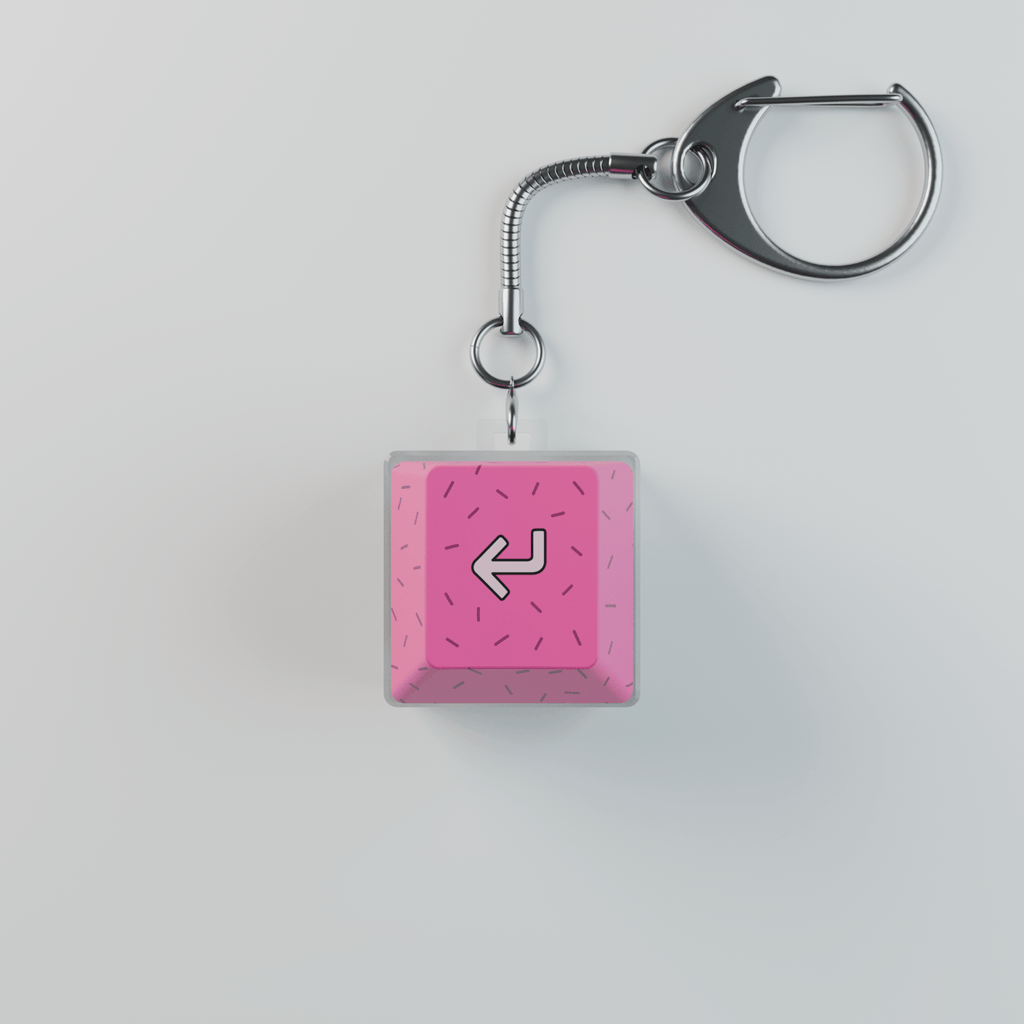 HEEHEE Fidget (Collabs)