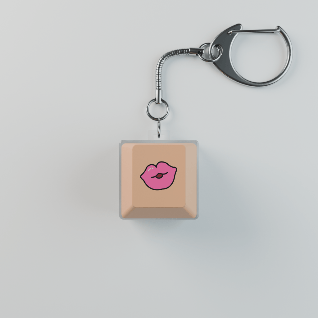 HEEHEE Fidget (Collabs)