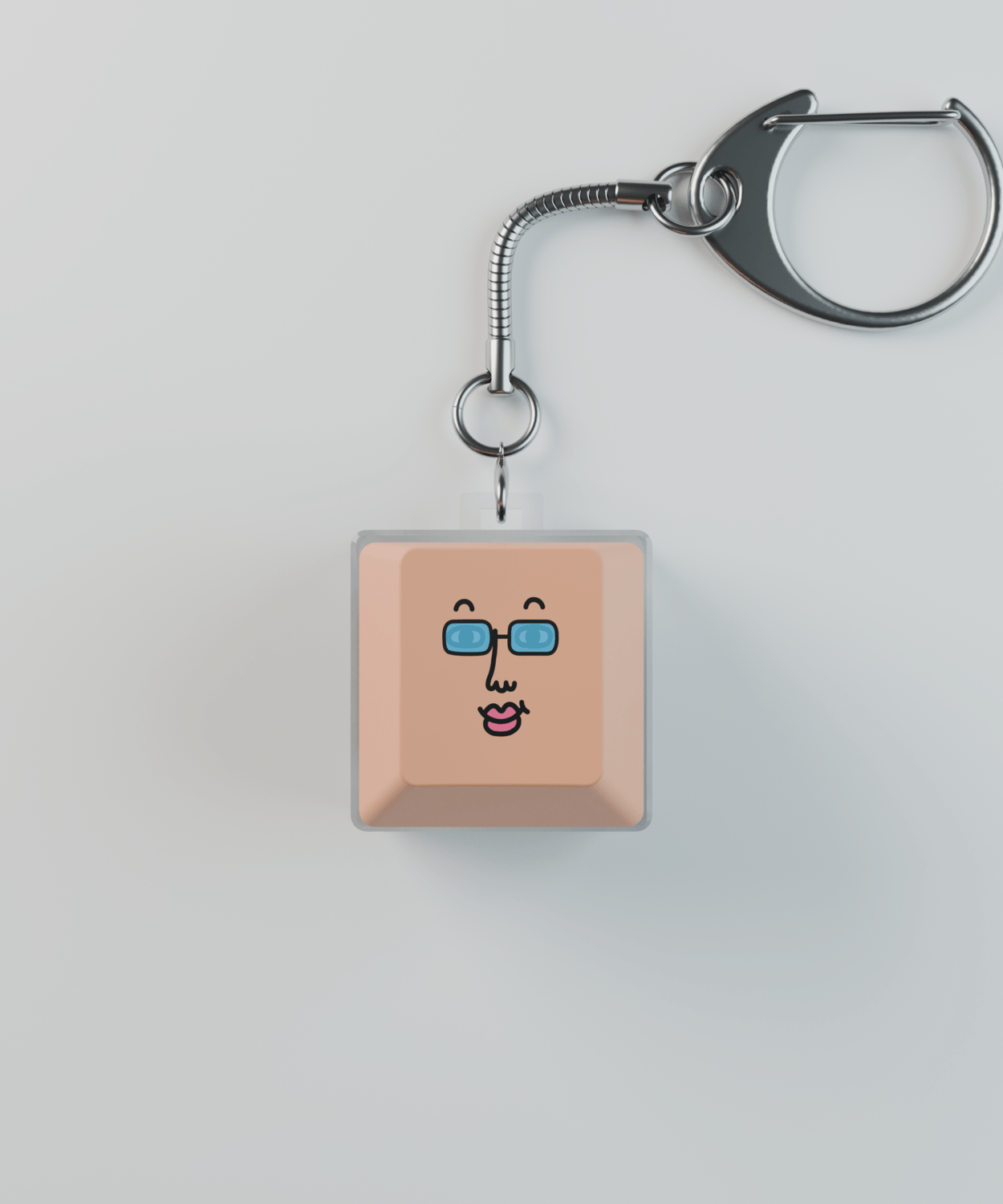 HEEHEE Fidget (Collabs)