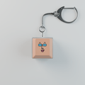 HEEHEE Fidget (Collabs)