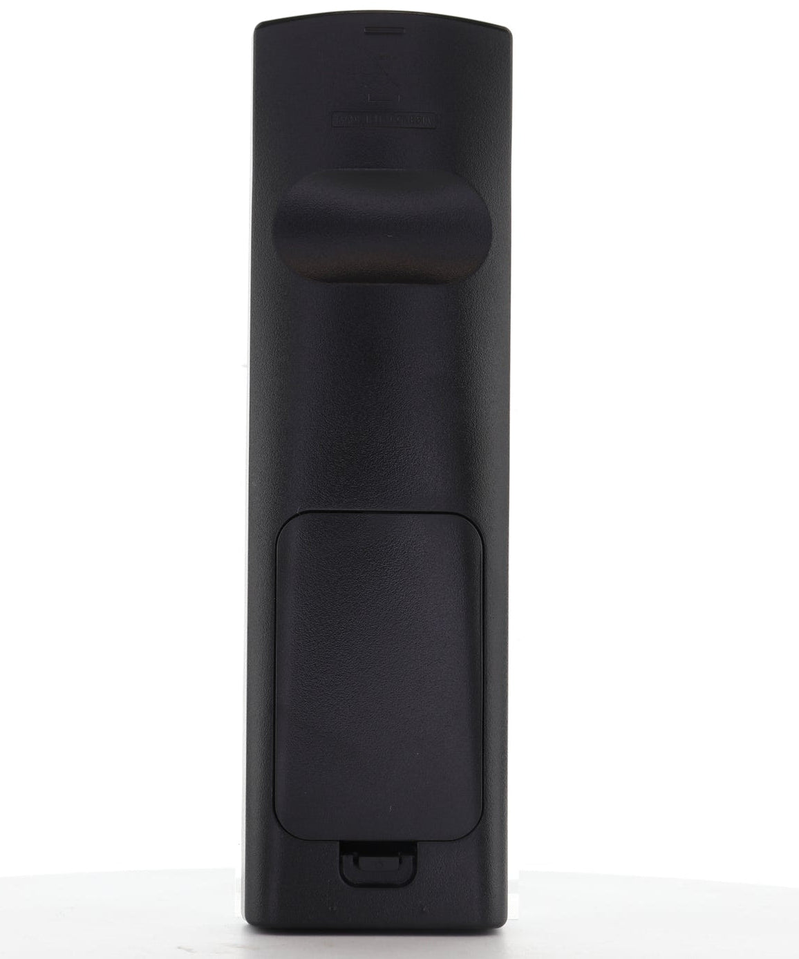 LG AKB74955362 CD Home Audio Remote Control