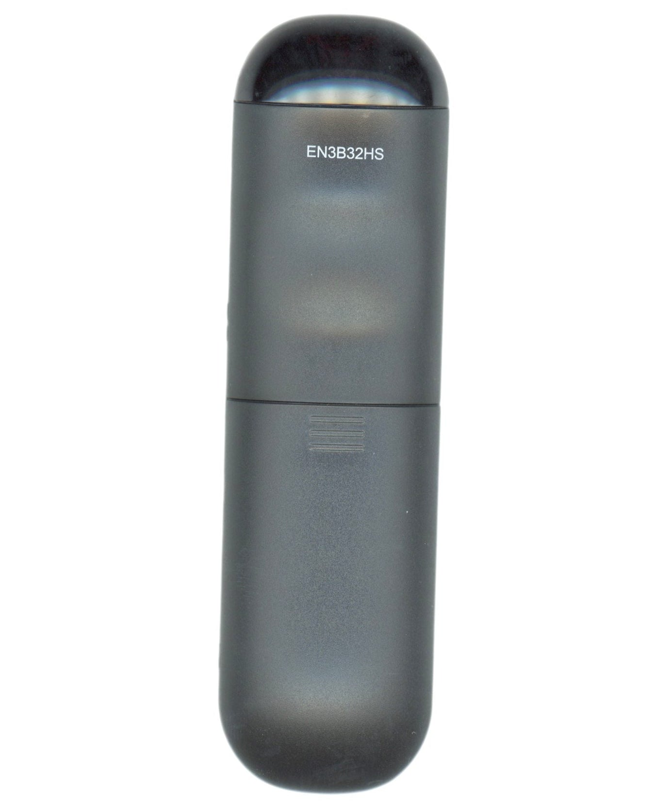 Hisense EN3B32HS Roku TV Remote Control | IR | Netflix | Amazon | Showtime | Sling - 194606