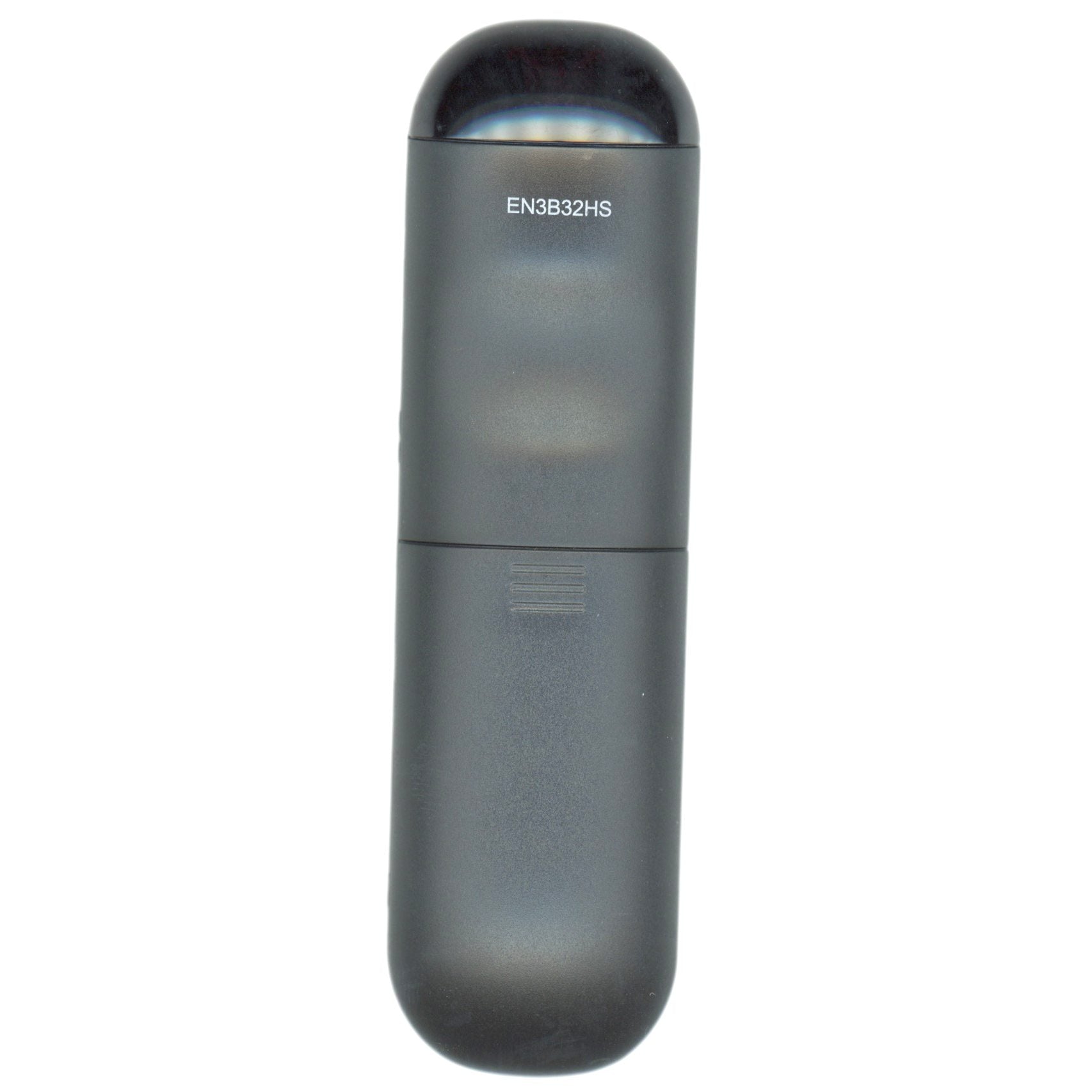 Hisense EN3B32HS Roku TV Remote Control | IR | Netflix | Amazon | Showtime | Sling - 194606