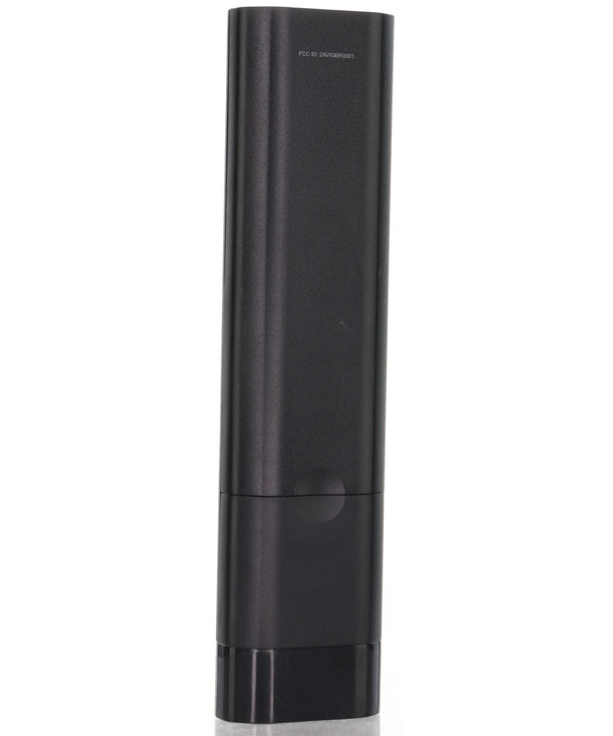 Hisense ERF3J80H GOOGLE Android TV Remote Control with Voice TV - 299102
