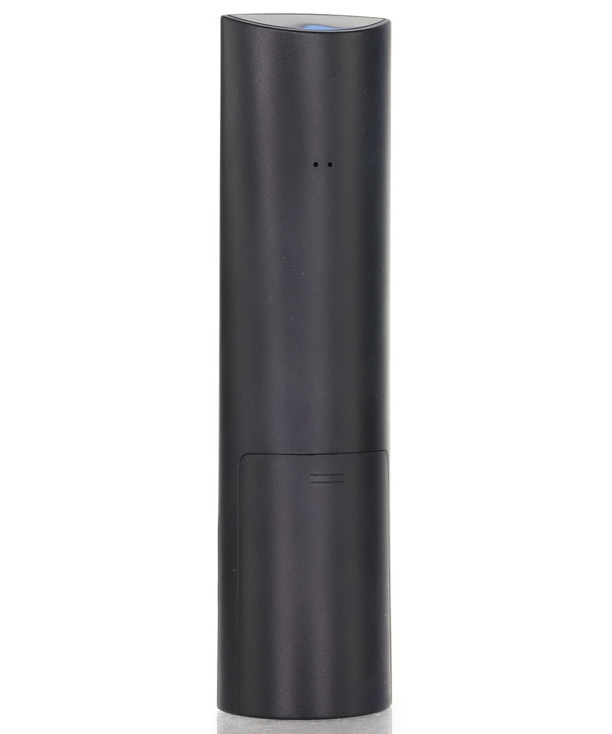 Hisense ERF3M90H Google TV Smart TV Remote Control | Voice | RF - ERF3M90H