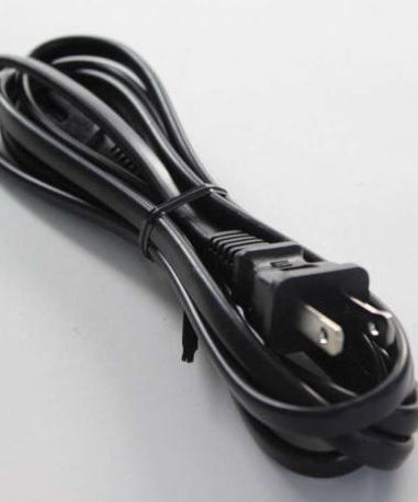 Hisense 1156691 Power Cable