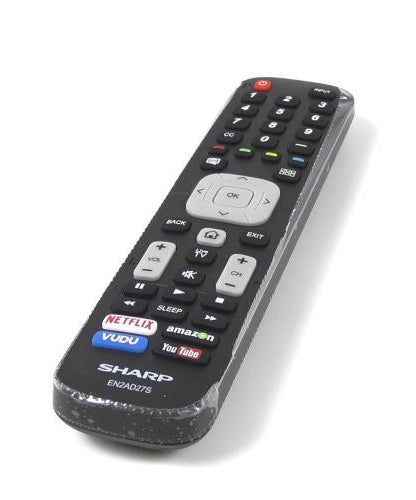 Hisense 203322 TV Remote Control
