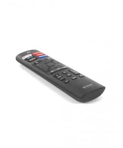 Hisense 237320 Android TV Remote Control