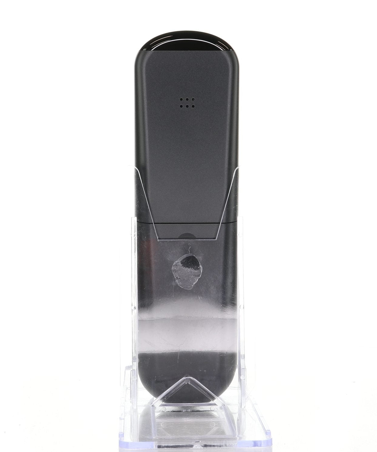 Hisense XClass Xumo MG3-R34010 Smart TV Remote Control with VOICE - 297107