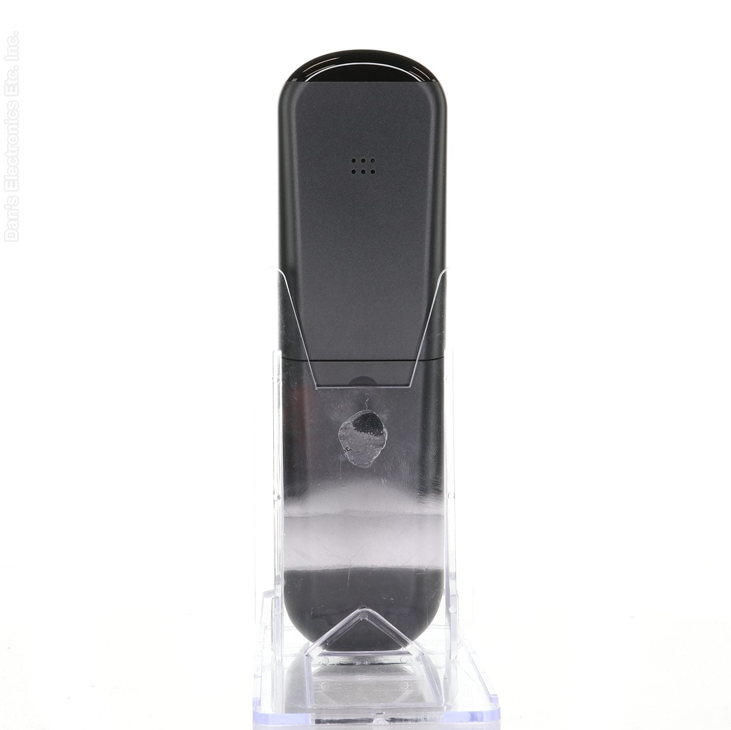 Hisense XClass Xumo MG3-R34010 Smart TV Remote Control with VOICE - 297107