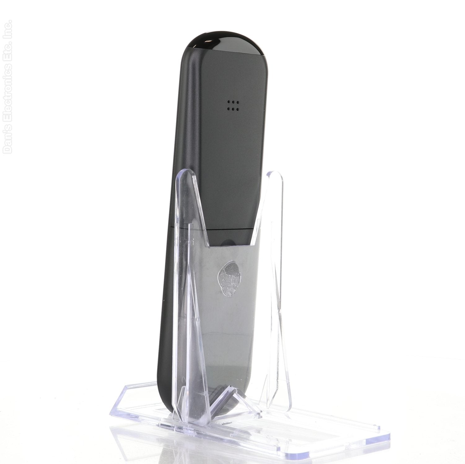 Hisense XClass Xumo MG3-R34010 Smart TV Remote Control with VOICE - 297107