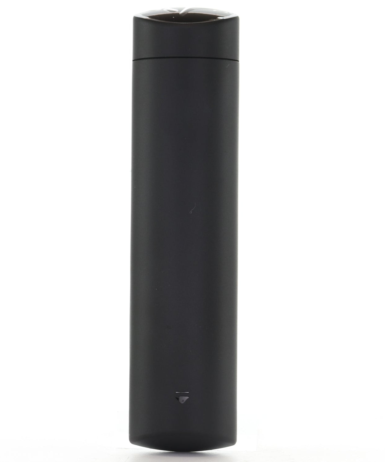 Hisense T412703 Fire TV Remote Control with Voice | 2025 412703