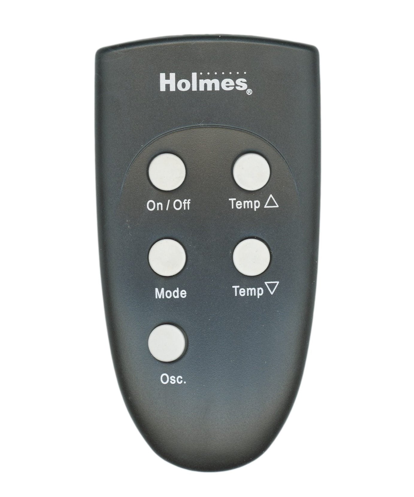Holmes HLM002 Space Heater Remote Control
