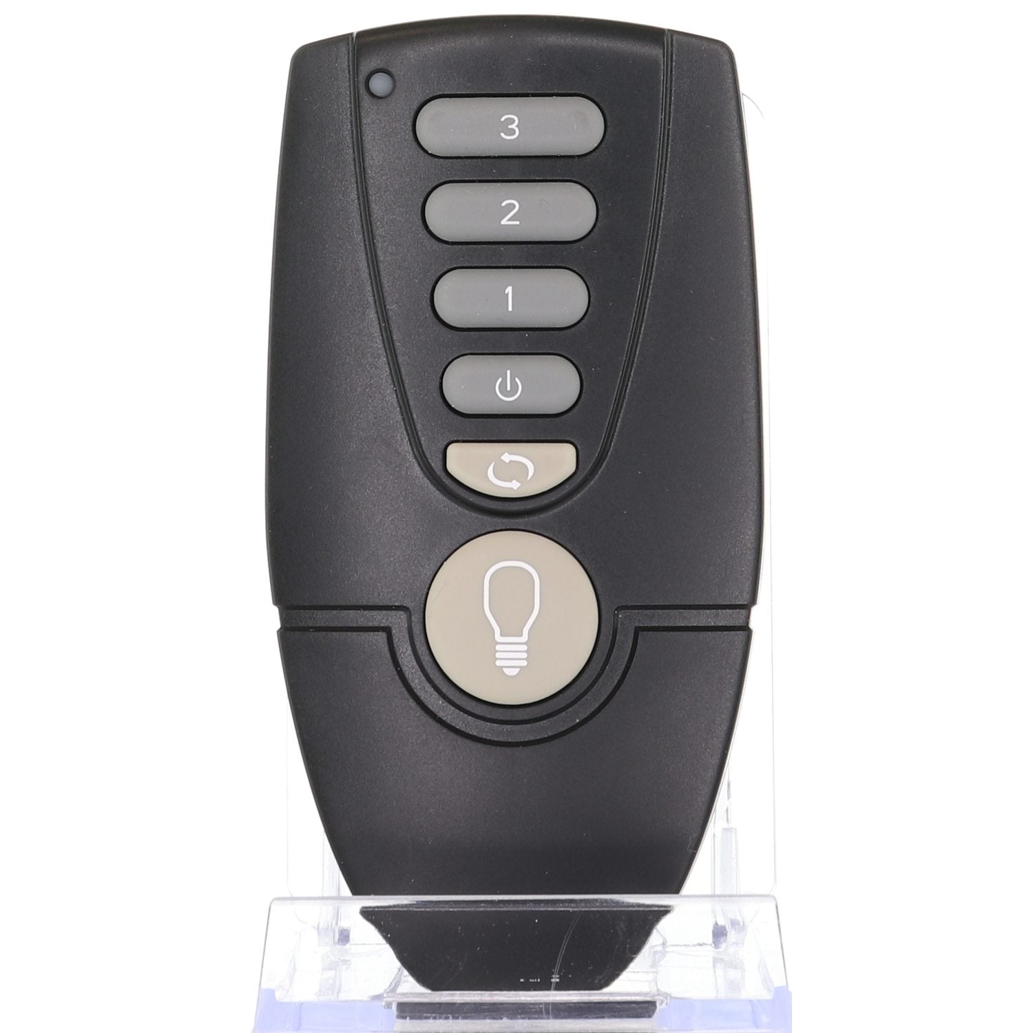 Home Decorators Collection TR171B Ceiling Fan Remote Control - KUJCE10205