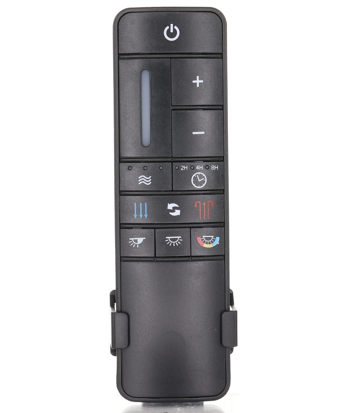 Home Decorators Collection TR198B Ceiling Fan Remote Control - 2AQZU-18012/B